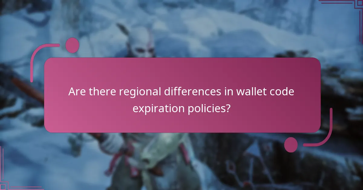 How to redeem wallet codes in God of War Ragnarok?