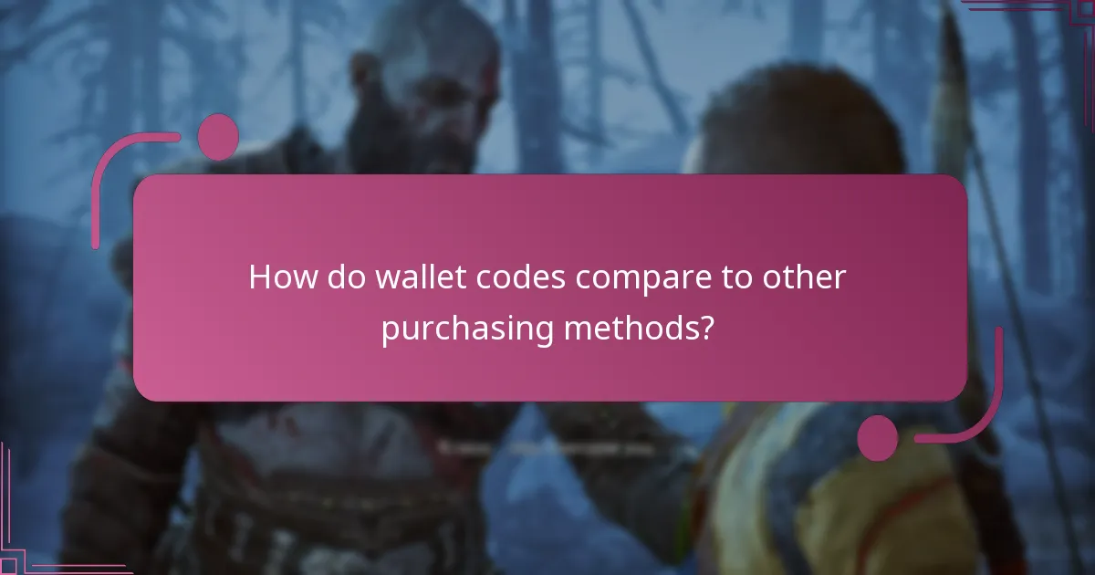 What are the benefits of redeeming wallet codes?