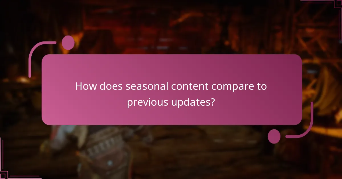 How to redeem seasonal content in God of War Ragnarok?