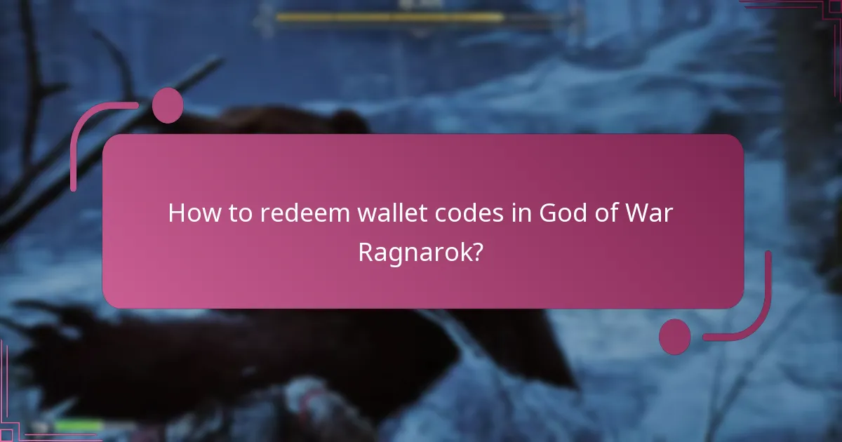 Are there regional differences in wallet code expiration policies?