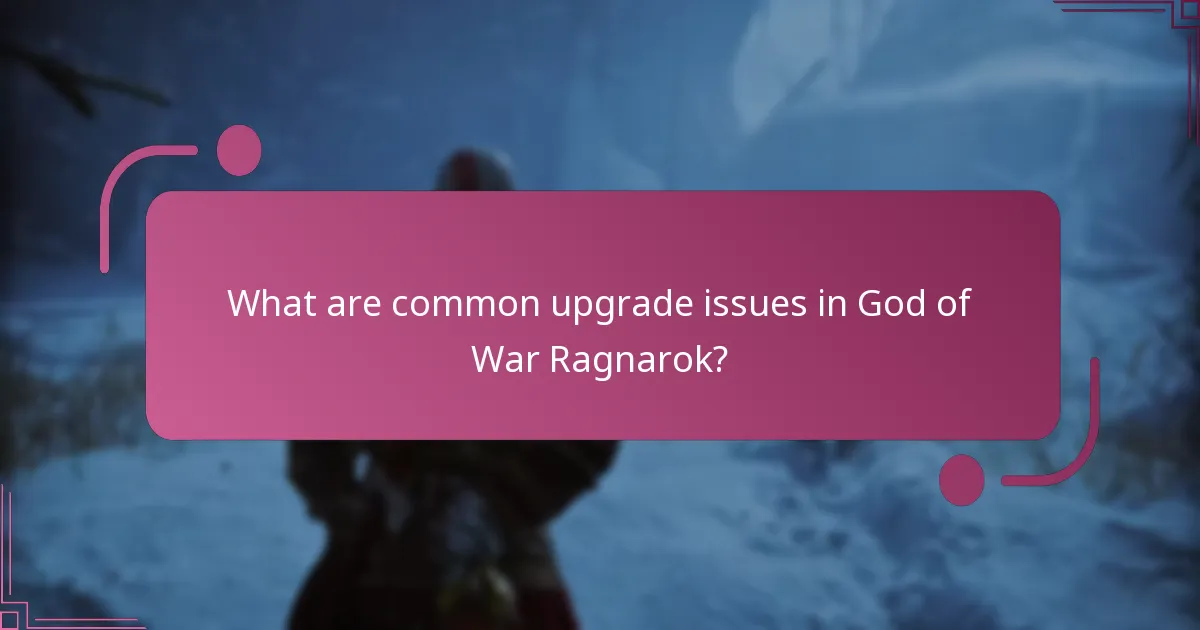 What steps should I follow to resolve compatibility issues?