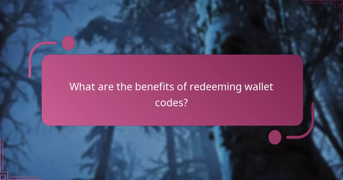 Where can I find wallet codes for God of War Ragnarok?