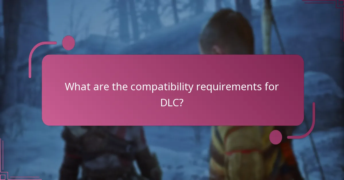 Where to purchase DLC for God of War Ragnarok?