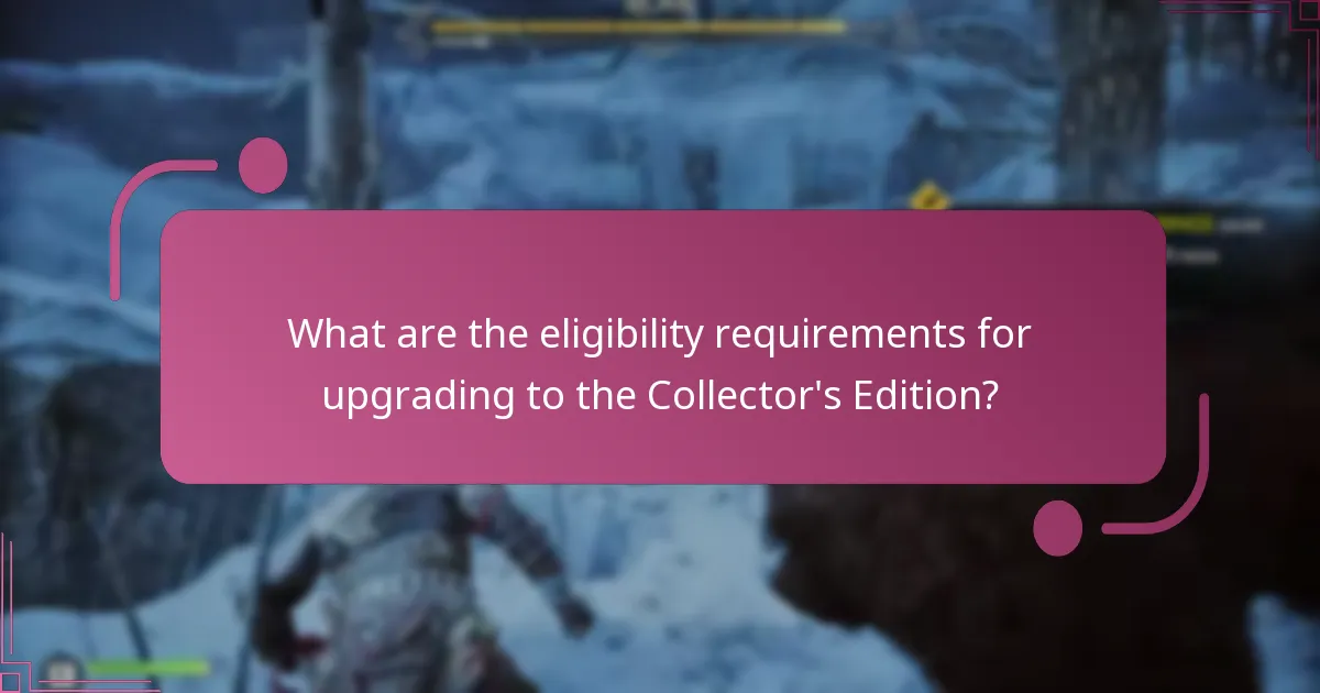 What exclusive content is included in the Collector’s Edition?