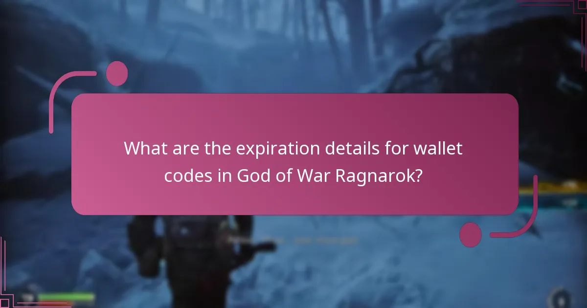 What tips can help manage wallet codes effectively?