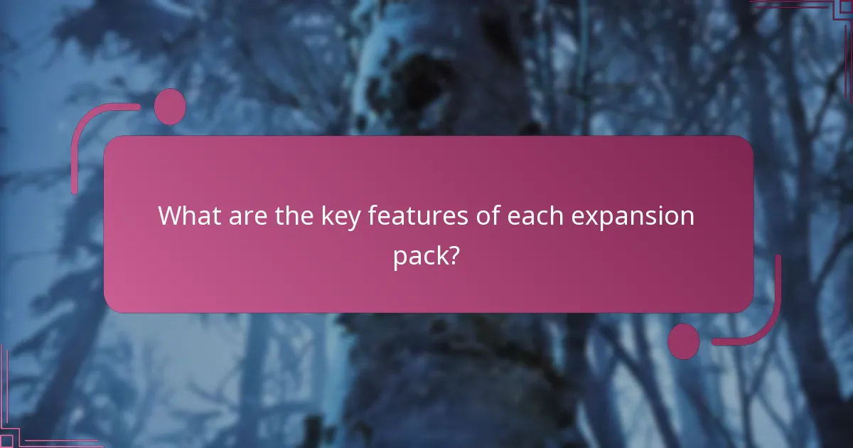 Where can I purchase God of War Ragnarok expansion packs?