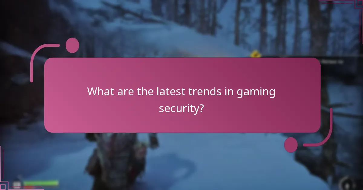 Which tools can enhance wallet code security?