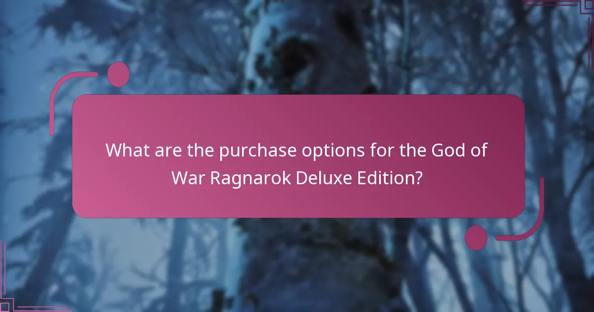 What are user experiences with the Deluxe Edition upgrade?