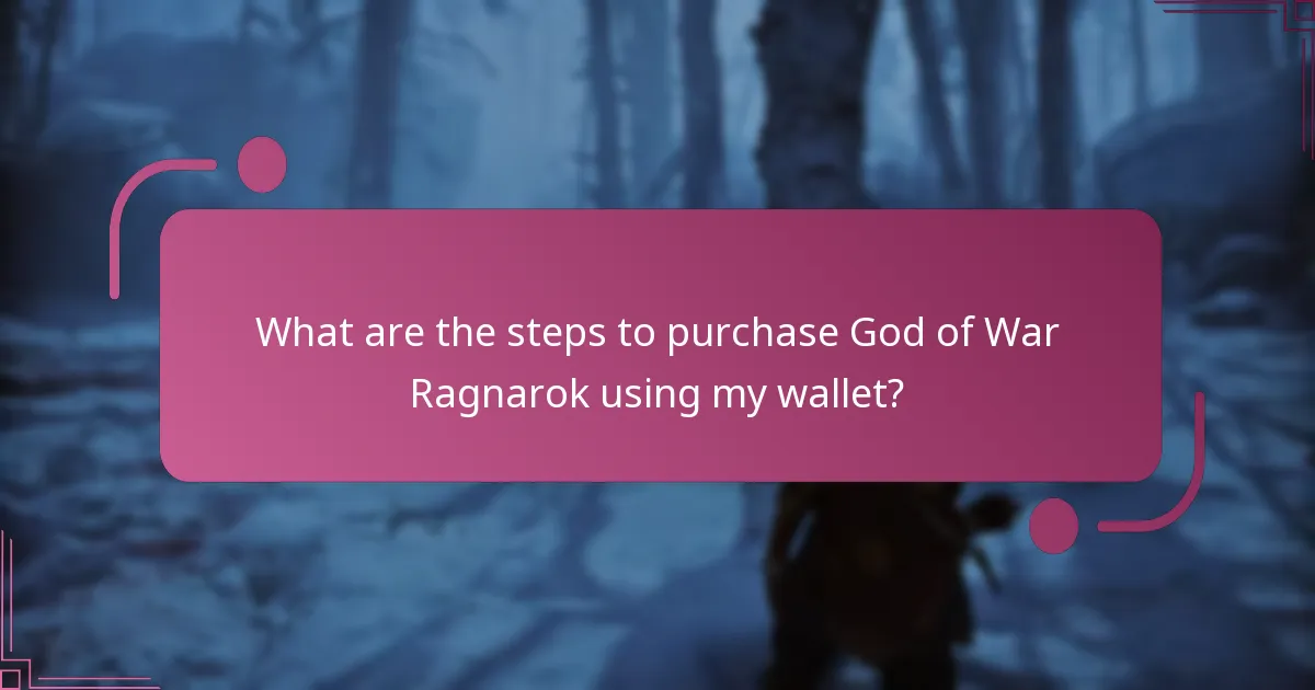 What should I do if I encounter issues using my wallet?