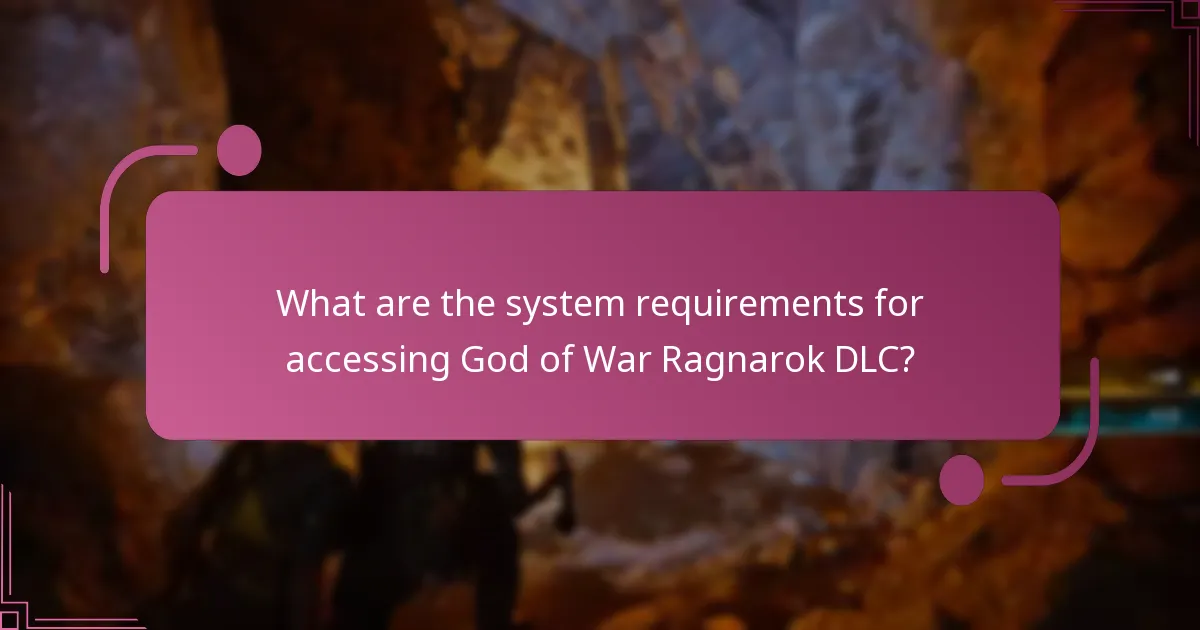 What troubleshooting steps can I take if I can’t access the DLC?