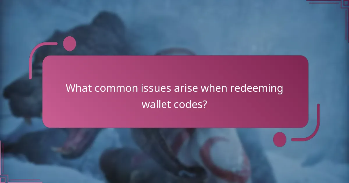 How do wallet codes compare to other purchasing methods?