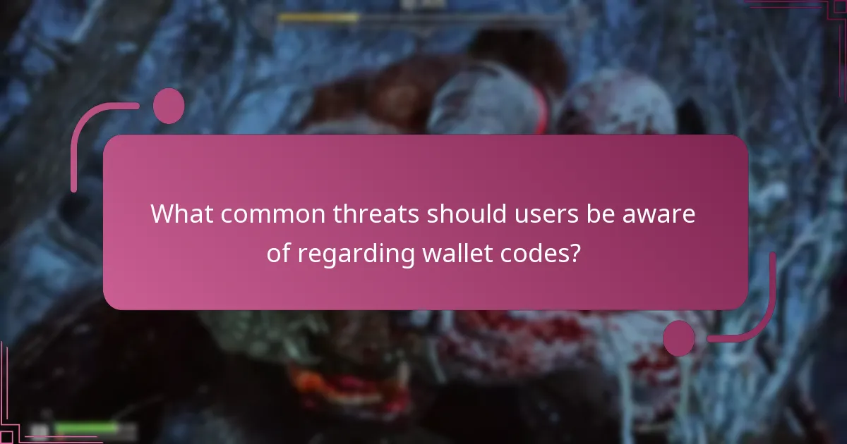 What are the latest trends in gaming security?