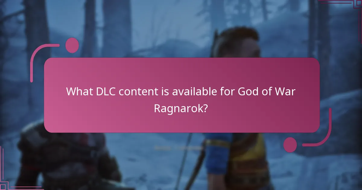 What are the expiration dates and limitations for DLC codes?