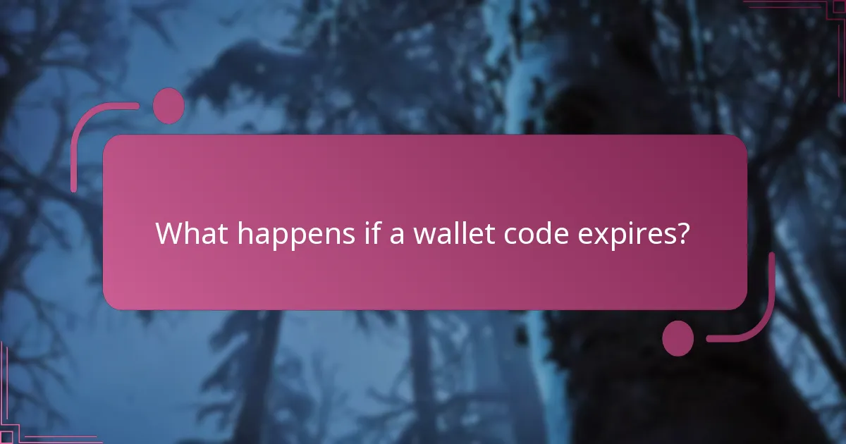 How do wallet codes work within the God of War Ragnarok ecosystem?