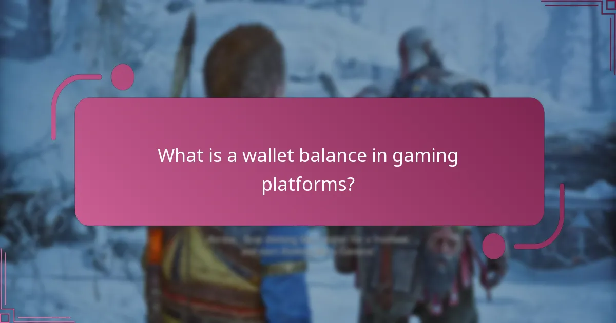 What is the current price of God of War Ragnarok?