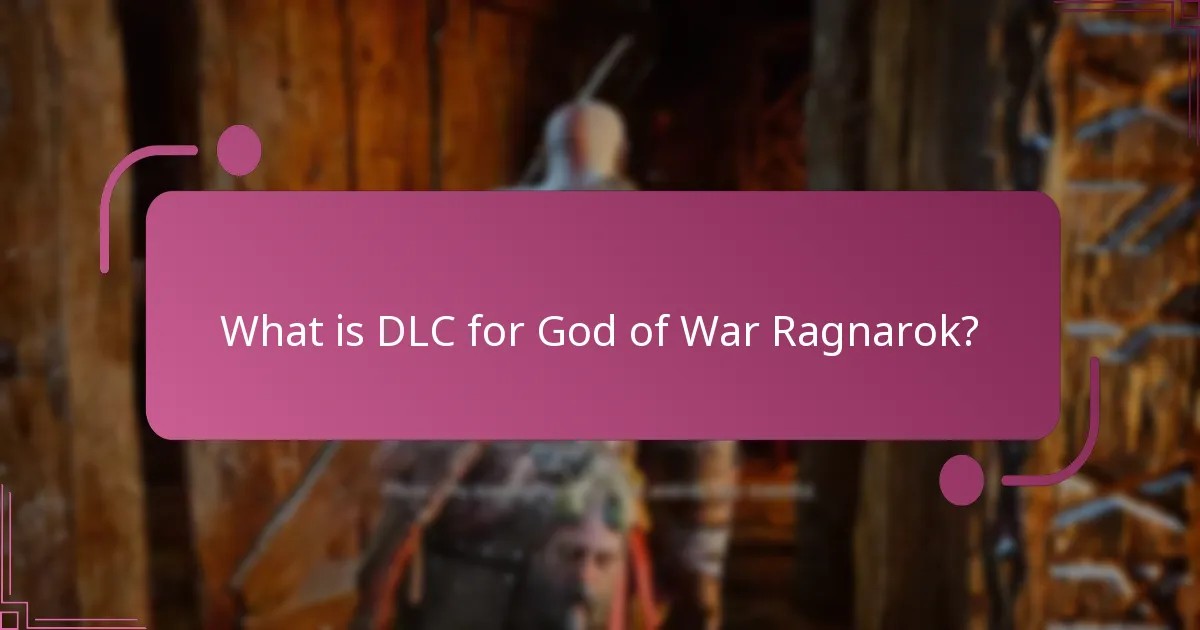 How to manage storage for DLC on your console?