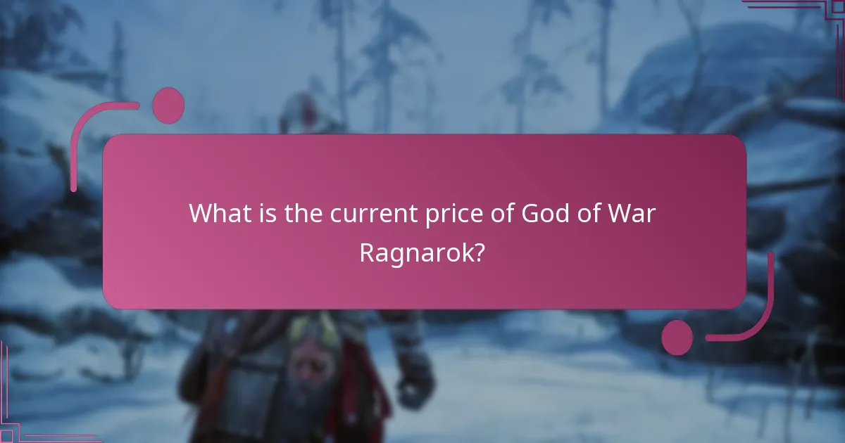 How do I manage my gaming account for wallet balance?