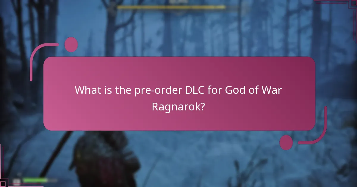 What troubleshooting steps should I follow if I can’t redeem my DLC?