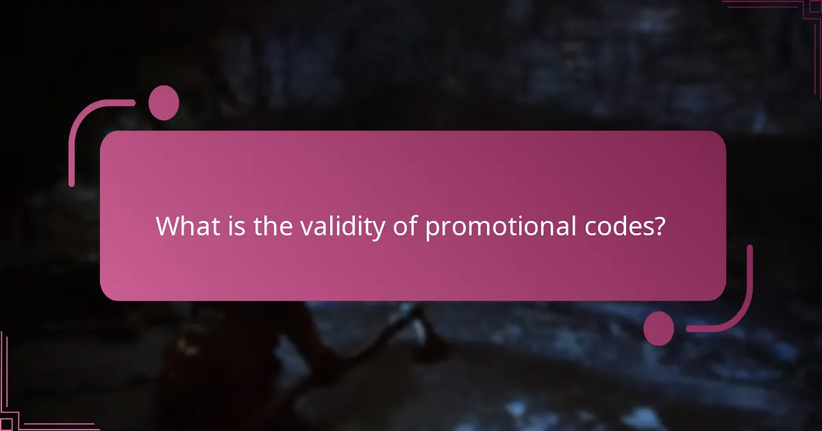 Where can I find promotional codes for God of War Ragnarok?