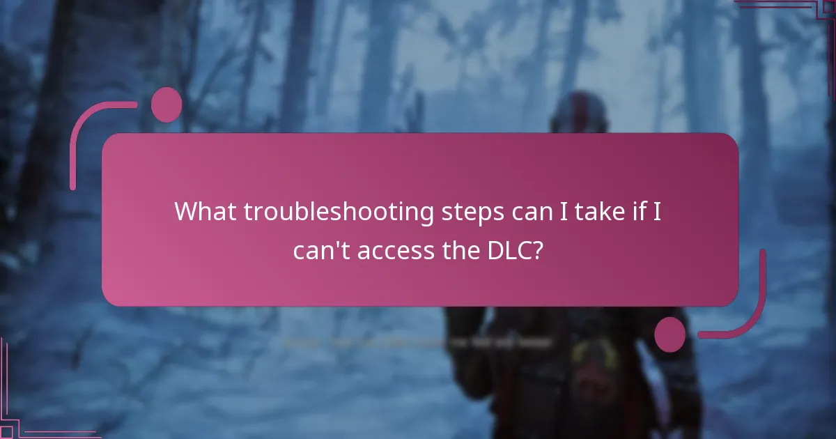 What are the pricing options for God of War Ragnarok DLC?