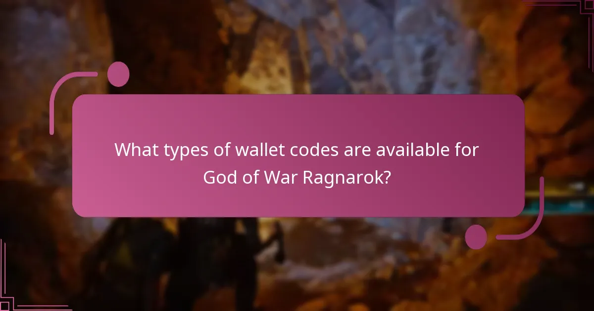 What common issues arise when redeeming wallet codes?