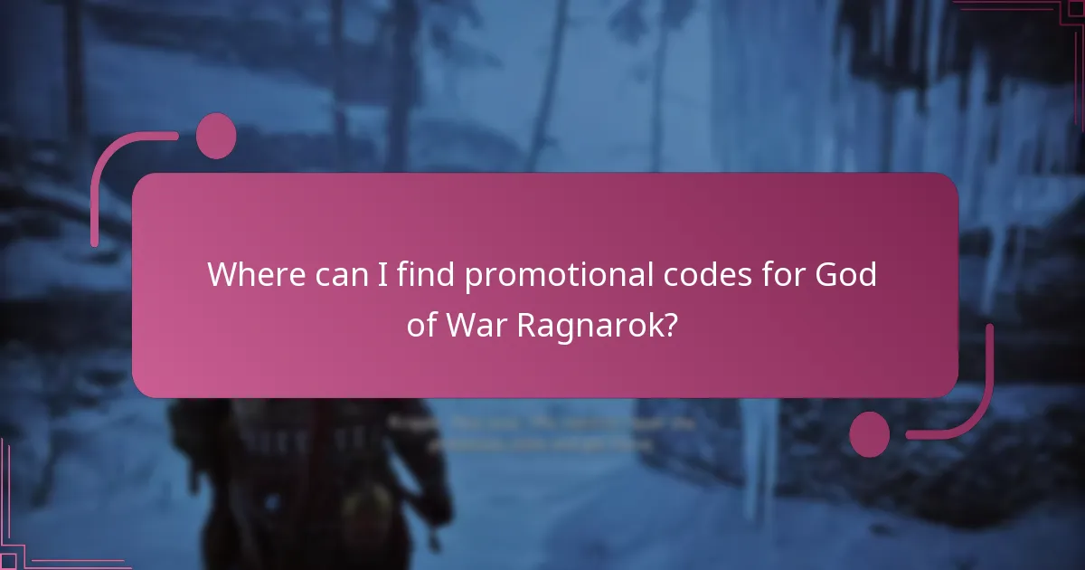 What to do if a promotional code doesn’t work?